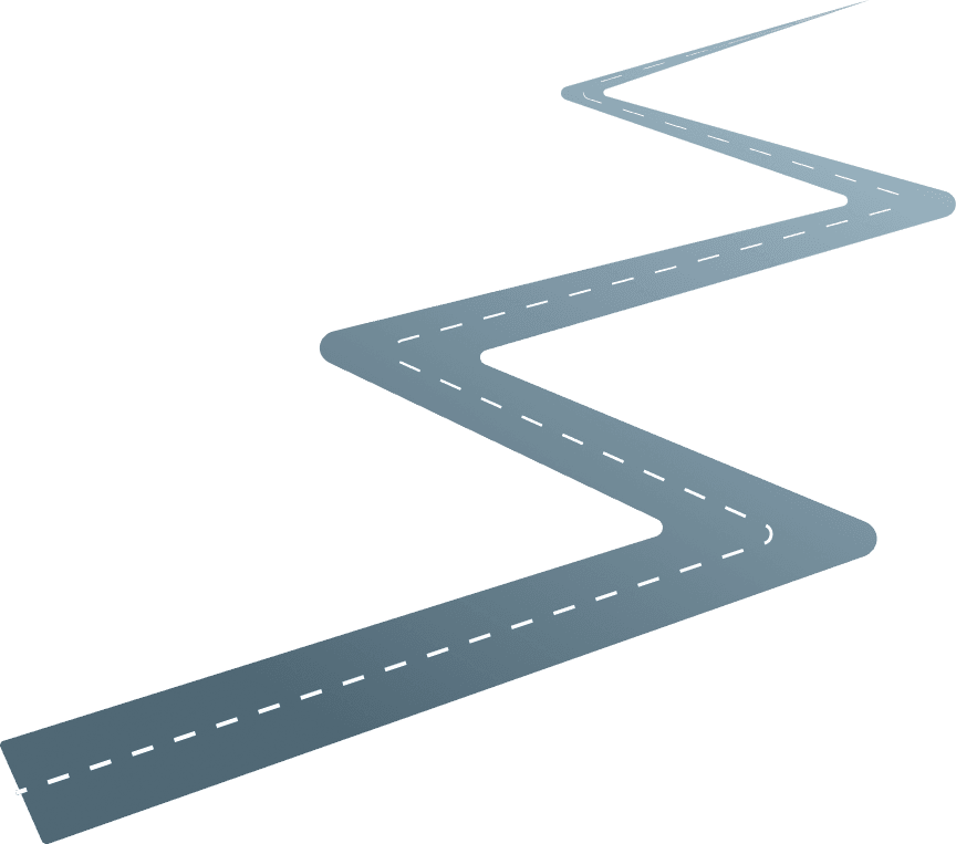 SolveByte growth roadmap
