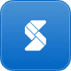 SolveByte icon