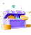 Game providers icon