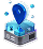 Wagering requirements icon