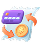 Live casino studios icon