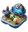 Sportsbook engines icon