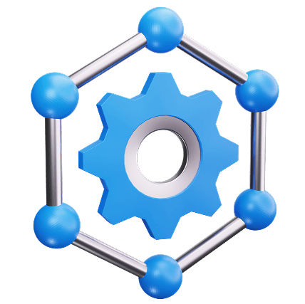 Solution icon