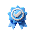 Uso de Processos Certificados CMMI Nível 3
