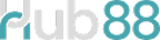 ChromaTools