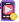 Swift icon