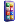 Kotlin icon