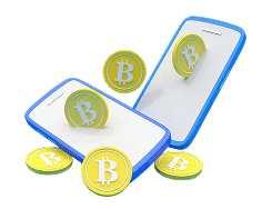 Pagos Multidivisa y Crypto