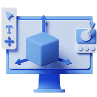 Core Platform Development