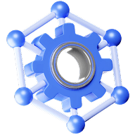Integrating And Connecting