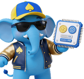 SolveByte sportsbook API integration team