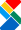 SolveByte