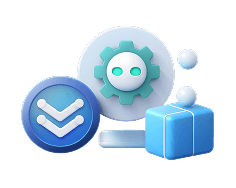 Integrazione e QA