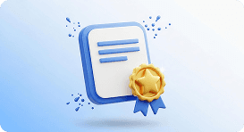 Conformità e Certificazione