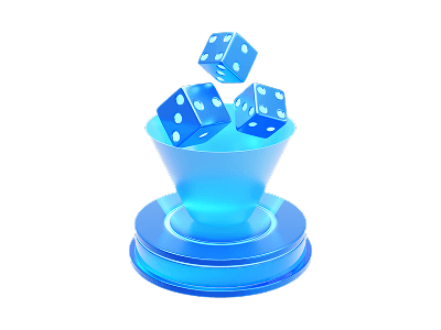 Crypto Casino Software