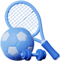 Sportsbook API Integration