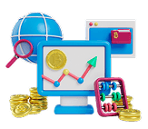 Quick Market Entry