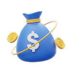 Budget-Friendly
