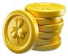 Loyalty & rewards icon