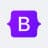 Bootstrap icon