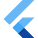 Flutter icon