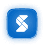 SolveByte