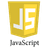JavaScript icon