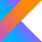 Kotlin icon