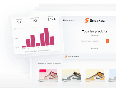 WebsiteDevelopment.services.cards.ecommerce.title