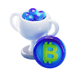 Soluzione Casino Crypto