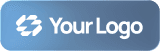 your logo