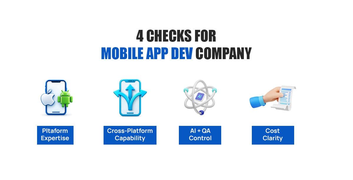 Mobile app Devlopment.jpg