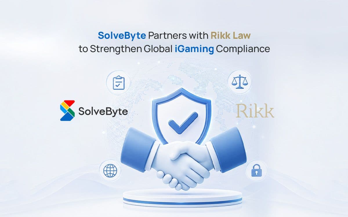 solvebyte and Rikk Law - PR (1).jpg