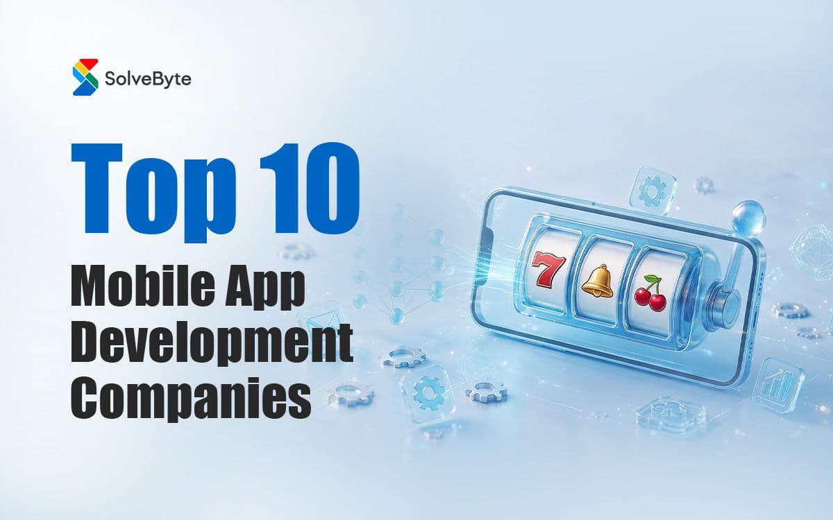 Top 10 Mobile App Development (2).jpg