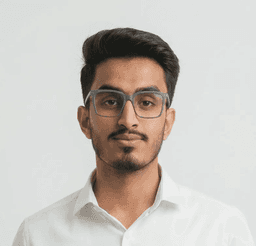 Vijay Patidar