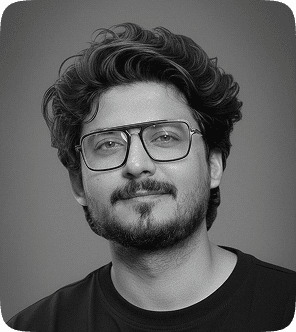 Jaykishan Khemani