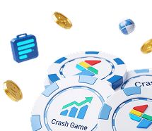 Back and lay betting exchange market depth