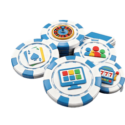 Integrazione giochi ed ecosistema API