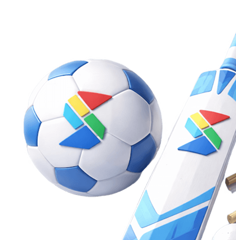 Sportsbook API Integration