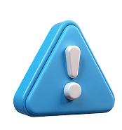 Automate Compliance & Fraud Detection