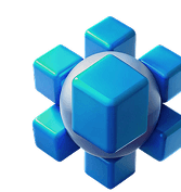 Casino System Integrations