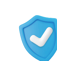 Enhance Security & Transparency