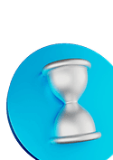 Gain Real-Time Insights