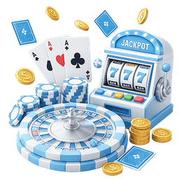 Soluzioni casinò