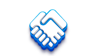 Long-Term Technology Partner