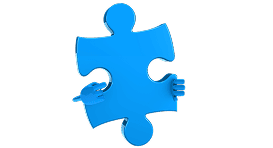 Pre-Integrated Solution