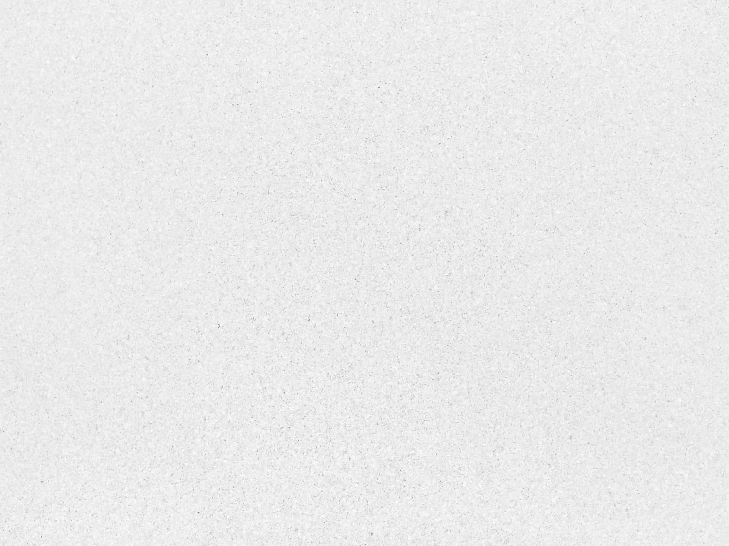 Background texture