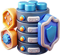 Stack Logo 4