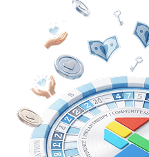 Dedicated fantasy sports betting software support team