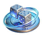 Crypto Casino